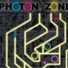 Photon Zone