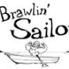 Brawlin Sailor
