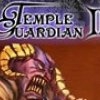 Temple Guardian 2