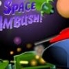Space Ambush